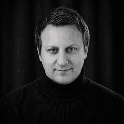 Eduard Pasishnichenko