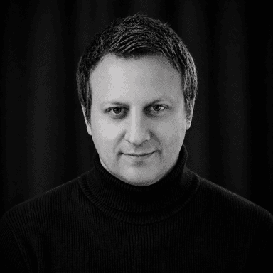 Eduard Pasishnichenko